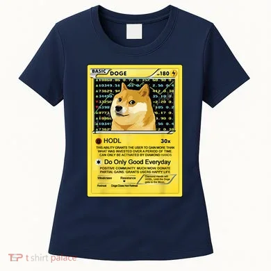 Women's T-Shirt