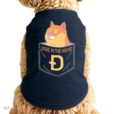 Doggie Tank