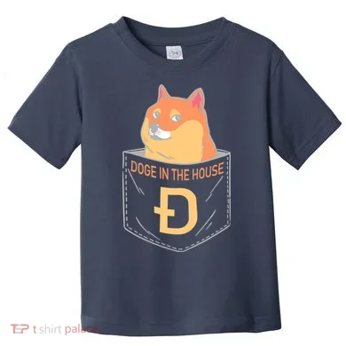 Toddler T-Shirt