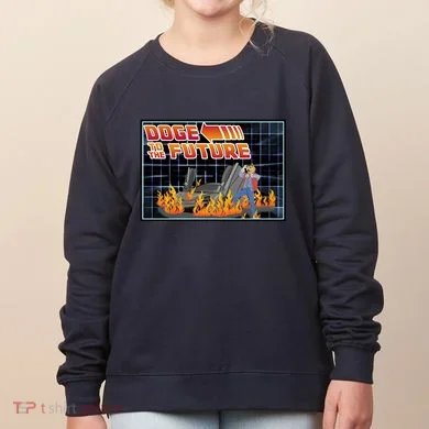 Women's Sweatshirt