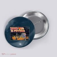 Doge To The Future Button thumb 0