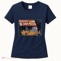 Doge To The Future Women's T-Shirt thumb 0