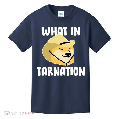 Kids T-Shirt