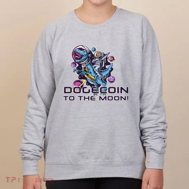 Women's Sweatshirt