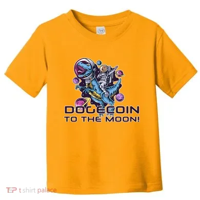 Toddler T-Shirt