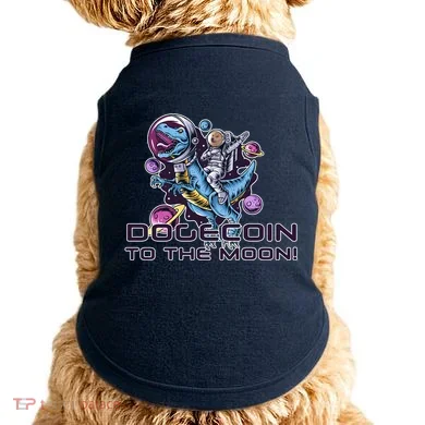 Doggie Tank