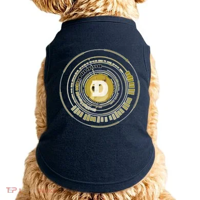 Doggie Tank