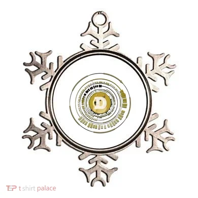 Ornament