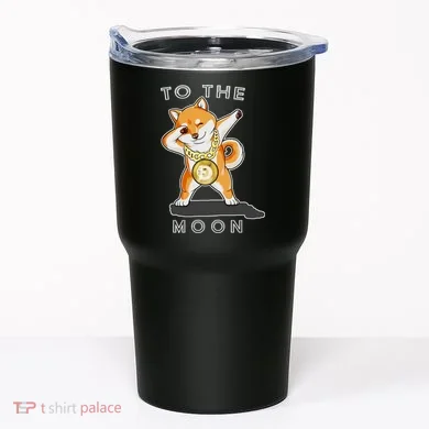 Tumbler