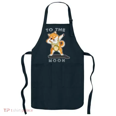Apron