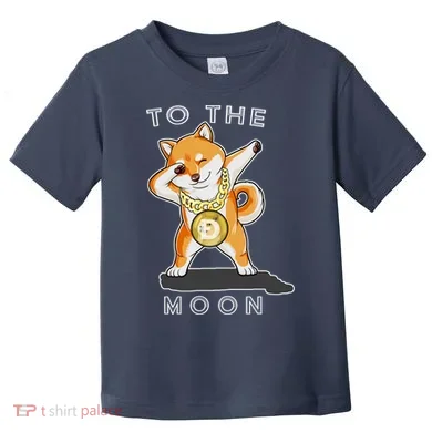 Toddler T-Shirt