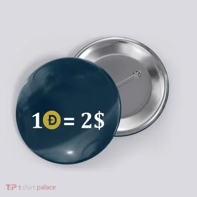 Button