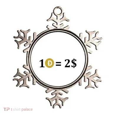 Ornament