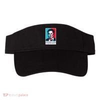 Dogecoin Is For The People Elon Musk Visor thumb 0