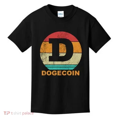 Kids T-Shirt