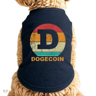 Doggie Tank