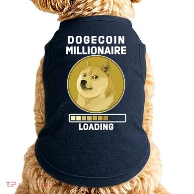 Doggie Tank