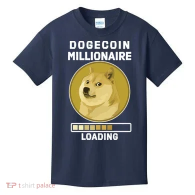 Kids T-Shirt