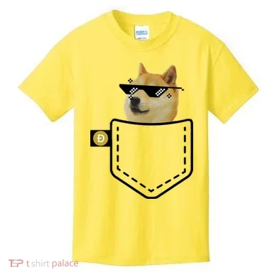 Kids T-Shirt