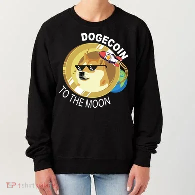 Women's Sweatshirt
