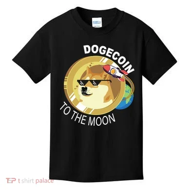 Kids T-Shirt