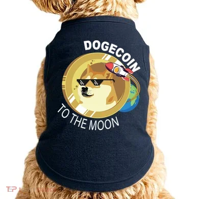 Doggie Tank