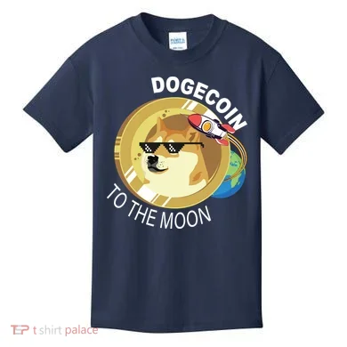 Kids T-Shirt