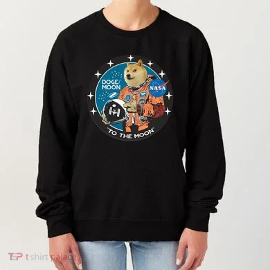 Women's Sweatshirt