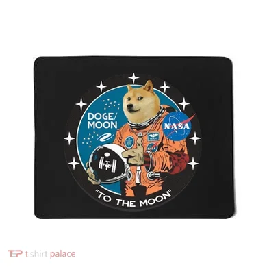 Mousepad