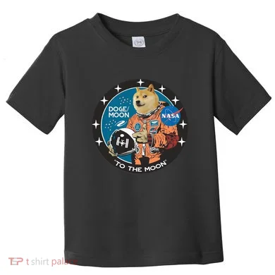 Toddler T-Shirt