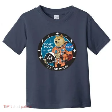 Toddler T-Shirt
