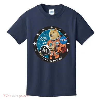 Kids T-Shirt