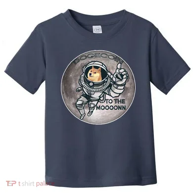 Toddler T-Shirt