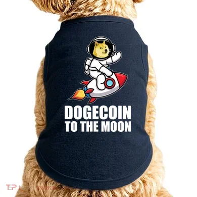 Doggie Tank