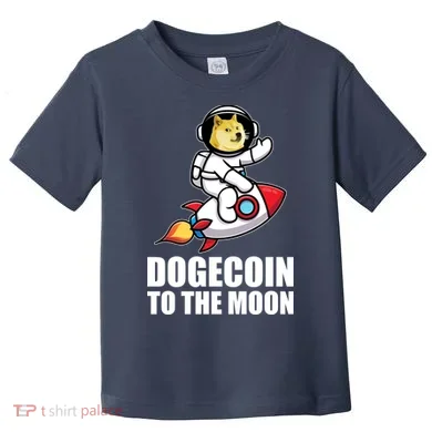 Toddler T-Shirt