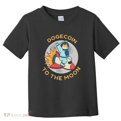 Toddler T-Shirt