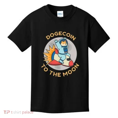Kids T-Shirt