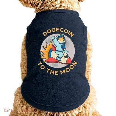 Doggie Tank