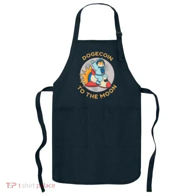 Apron