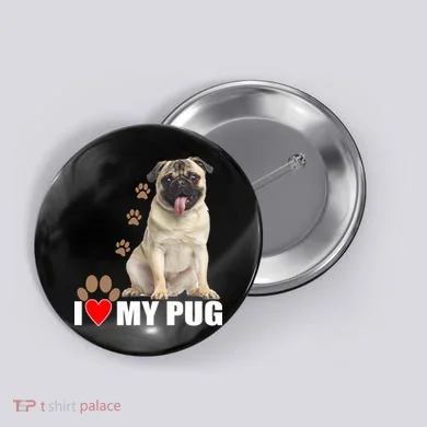 Button