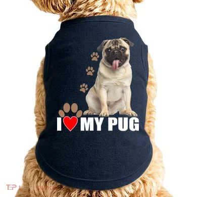 Doggie Tank