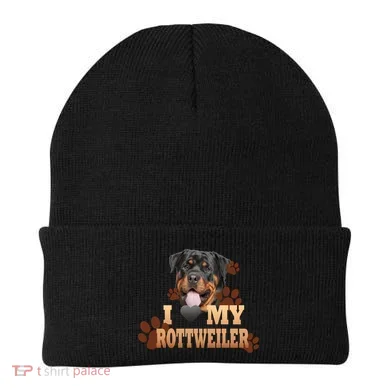 Beanie