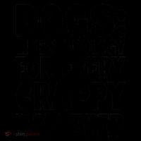 Dogs Life's Apology For Every Crappy Day Ever Coffee Mug thumb 5