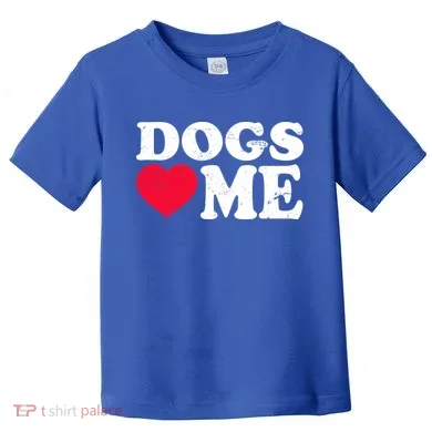 Toddler T-Shirt