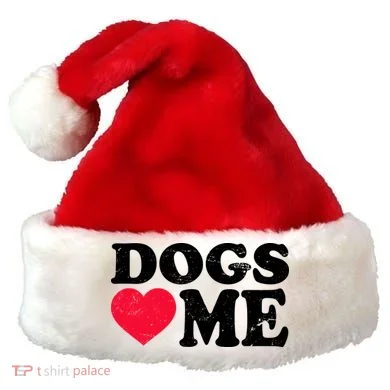 Santa Hat