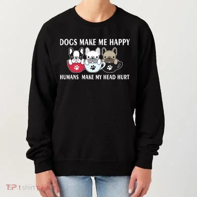 Women's Sweatshirt