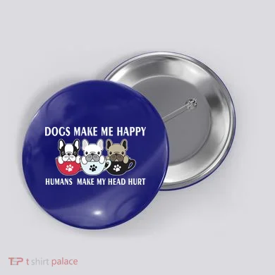 Button