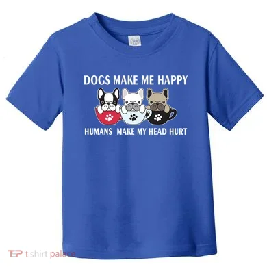 Toddler T-Shirt