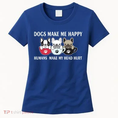 Women's T-Shirt