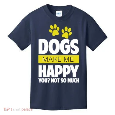 Kids T-Shirt